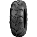 Itp Tires ITP Mud Lite 20x11-9 IT560428